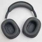 Casque supra-auriculaire sans fil AirPods Max - Gris sidéral