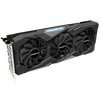 GTX1660 SUPER 6G