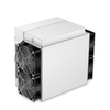 Antminer L7