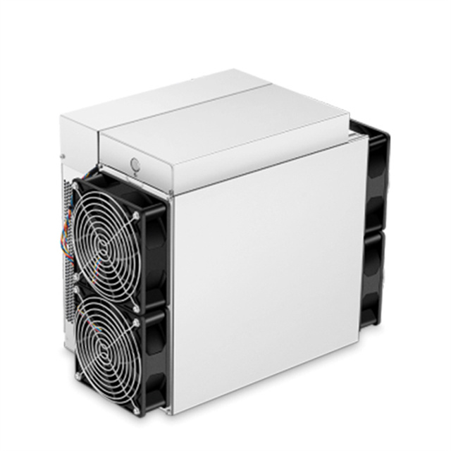 Antminer L7