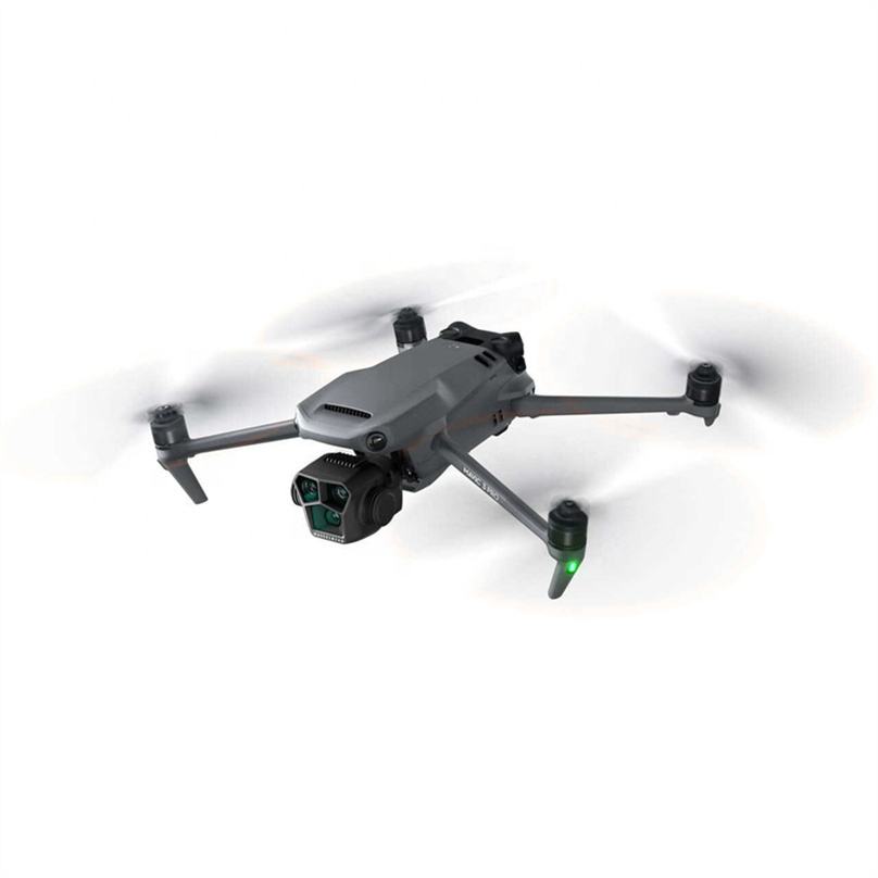 Drone mavic 3 pro Original avec caméra 4k, rc, quadricoptère professionnel de haute qualité, kit plus combo