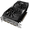 GTX1660 SUPER 6G