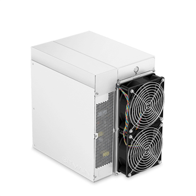 Antminer L7