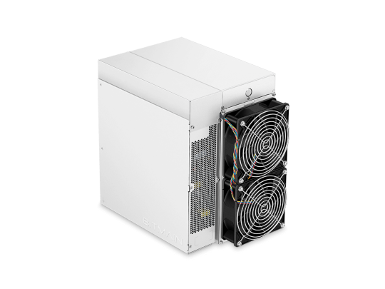 Bitmain Antminer S19j Pro Hashrate 90Th/s 3250W Bitcoin Asic Miner