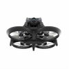 Avata Pro-View Combo drone pour DJI Explorer Combo dron contrôle de mouvement intuitif quadrirotor double 1080p micro-OLED écrans UAV