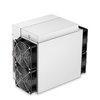 Antminer L7