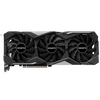 RTX2070 SUPER 8G