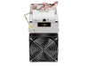 Mineur minier A3 815Gh/s Asic Antminer de 1275W Bitmain