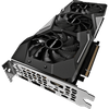 RTX2070 8G