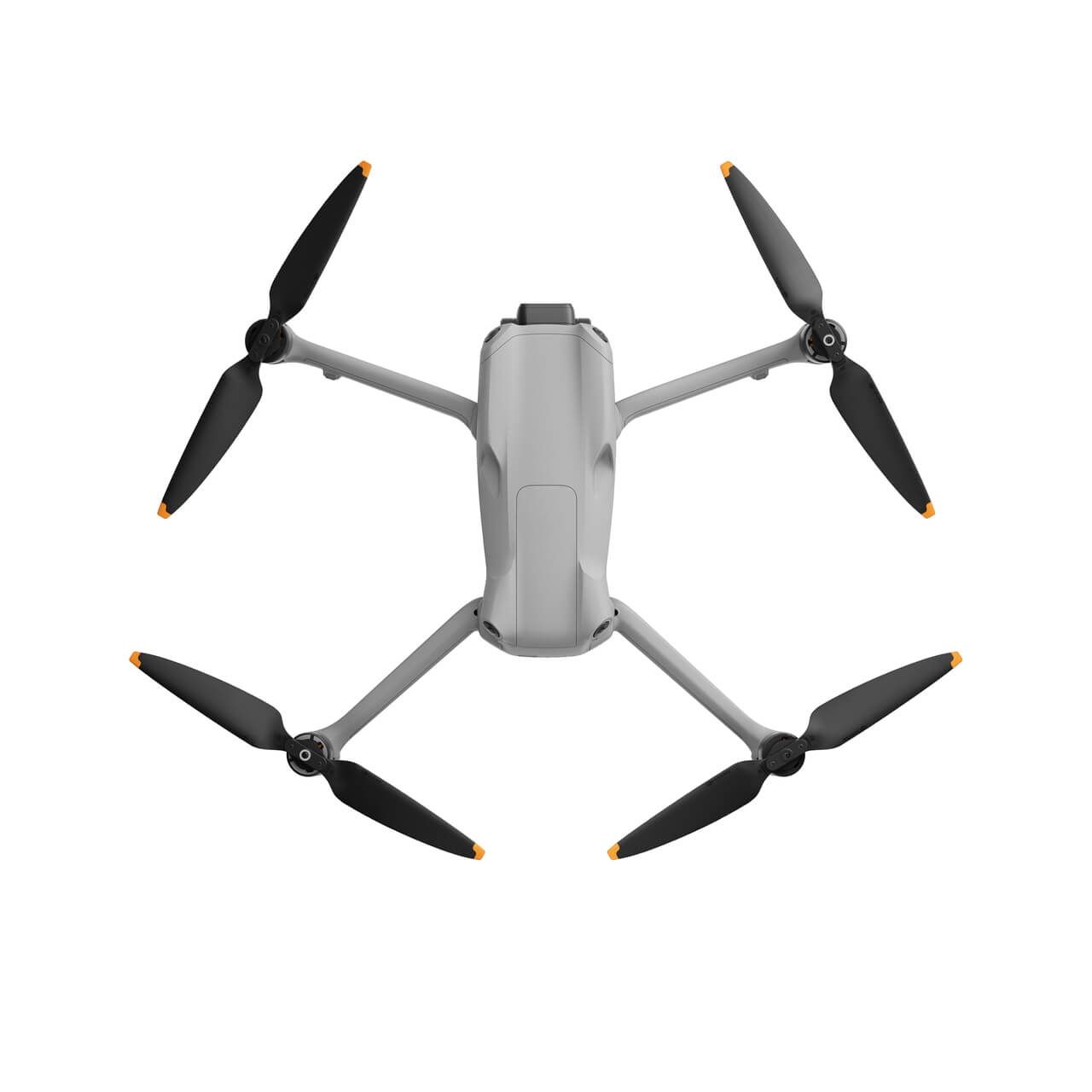 Mavic Air 3 pour Drone DJI Air 3 avec double caméra 48MP Photos 46 minutes de temps de vol détection d'obstacles omnidirectionnelle 4K/60fps drone