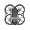 Avata Pro-View Combo drone pour DJI Explorer Combo dron contrôle de mouvement intuitif quadrirotor double 1080p micro-OLED écrans UAV