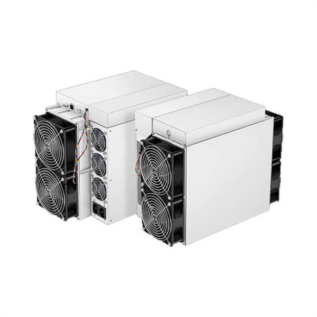 Antminer L7