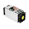  Antminer S9 1127W Bitmain Hashrate 11,5Th/s Asic Miner