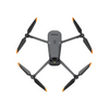 Mavic 3T avec caméra thermique 45 minutes de temps de vol maximum Drone Mavic 3 Enterprise Series M3T édition universelle Dron Original