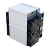 Antminer L7