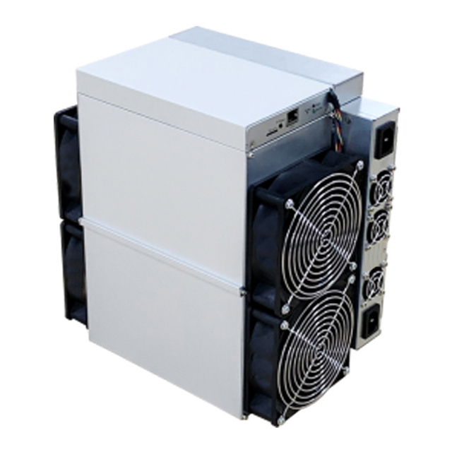 Antminer L7