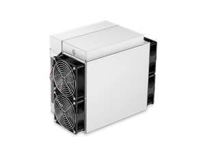 Bitmain Antminer S19j Pro Hashrate 90Th/s 3250W Bitcoin Asic Miner