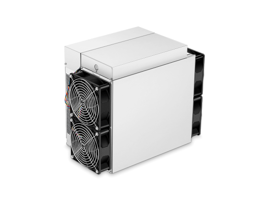 Bitmain Antminer S19j Pro Hashrate 90Th/s 3250W Bitcoin Asic Miner