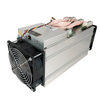  Antminer S9 1127W Bitmain Hashrate 11,5Th/s Asic Miner