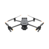 Mavic 3T avec caméra thermique 45 minutes de temps de vol maximum Drone Mavic 3 Enterprise Series M3T édition universelle Dron Original