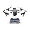 Drone mavic 3 pro Original avec caméra 4k, rc, quadricoptère professionnel de haute qualité, kit plus combo